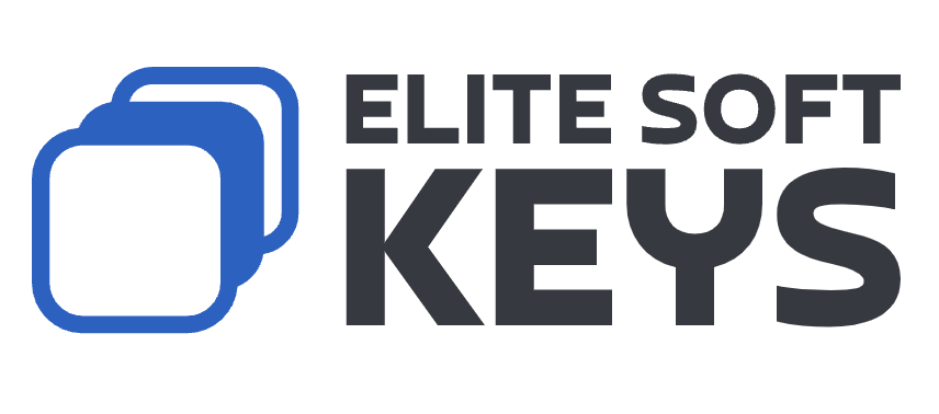 Elite Soft Keys