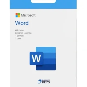 Microsoft Word (Windows) - Image 1