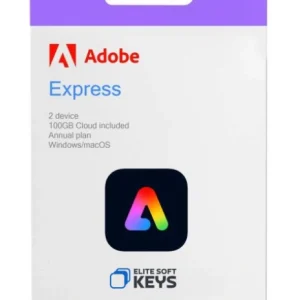 Adobe Express - Image 1