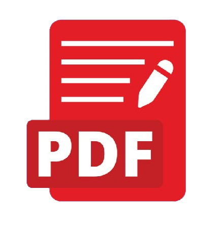 Pdf Edit Software With R Symbol Icon PDF Editing Software - Elite Soft Keys